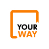 Your Way Agency